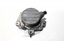 Pompa vacuum, cod 038145101B, Vw Bora (1J2) 1.9 tdi, AHF (idi:450354)