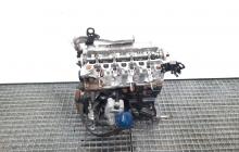 Motor, cod K9K820, Renault Twingo 2, 1.5 dci (id:472911)