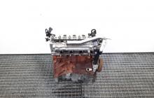 Motor, cod K9K820, Renault Twingo 2, 1.5 dci (id:472911)