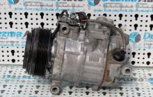 Compresor clima  447260-1852,  Bmw 3 (E90) 2.0D (180373) (pr:117994)