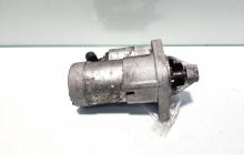 Electromotor, cod 55193355, Fiat Punto Van (188AX), 1.2 benz, 5 vit man (idi:457265)