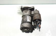 Electromotor, cod 55193355, Fiat Grande Punto (199), 1.2 benz, 5 vit man (idi:457265)