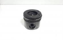 Piston, Bmw 1 (E81, E87) 2.0 D, 204D4 (id:473910)