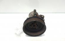 Pompa servo directie, cod 030145157D, Vw Lupo (6X1, 6E1) 1.4 B, AUA (idi:457311)