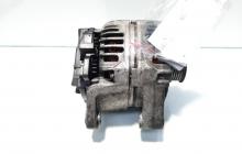 Alternator 100A, cod GM90561168, Opel Vectra B Combi (31) 2.0 DTI, Y20DTH (idi:466393)