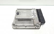 Calculator motor, cod 03G06016FH, Audi A3 Sportback (8PA), 2.0 TDI, BKD (idi:456691)