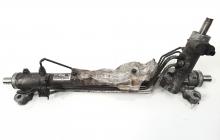 Ax intermediar C.D, cod 4M5C-3550-AC, 5M51-3200-ED, Ford Focus 2 (DA) (id:473979)