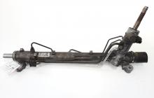 Ax intermediar C.D cu senzor, cod 4M5C-3550-AC, 5M51-3200-EB, Ford Focus 2 (DA) (id:473971)