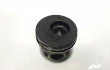 Piston, Audi A4 Avant (8ED, B7) 2.0 tdi, BPW (id:473918)