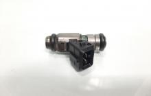 Injector, cod IWP116, Fiat Punto (188) 1.2 B (id:473932)