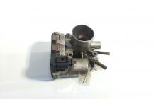 Clapeta acceleratie, cod 030133062C, VW Polo sedan (9N), 1.4 MPI, AUD (idi:457312)