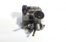 Clapeta acceleratie, cod 030133062C, VW Polo Classic (6V2), 1.4 benz, ANW (idi:457312)