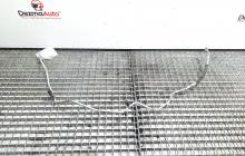 Conducta clima cu senzor, Peugeot 207 SW, 1.6 HDI, 9HX, F80144 (idi:448339)