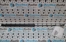 Telescop haion 6J8827550B, Seat Ibiza 5 ST (6J8) 2010-In prezent, (id:180897)