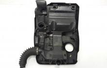 Capac motor cu carcasa filtru aer, cod 03D129601Q, Skoda Fabia 1 Praktik, 1.2 B, AWY (idi:355554)