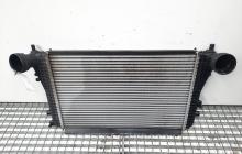 Radiator intercooler, cod 3C0145805P, VW Passat (3C2), 2.0 TDI, BMR (idi:457434)