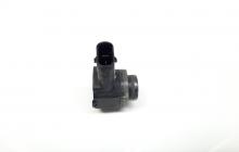 Senzor parcare bara fata, cod 4H0919275, Audi A4 (8K2, B8) (idi:369029)