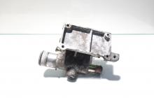 Corp termostat, Ford Mondeo 3 (B5Y) 1.8 B, CSDA, 1S7G-8K556-AH (idi:450300)