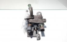 Corp termostat, Ford Mondeo 3 Combi (BWY) 1.8 B, CSDA, 1S7G-8K556-AH (idi:450300)