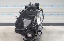 Motor A17DT, Opel Astra J 1.7CDTI (pr:345722)