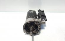 Electromotor, cod 085911023J, Seat Arosa (6H) 1.0 b, ANV (idi:457310)