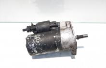 Electromotor, cod 085911023J, Vw Lupo (6X1, 6E1) 1.0 b, ALL (idi:457310)