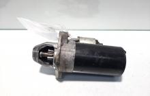 Electromotor, cod 51810307A, Lancia Musa (350), 1.3 M-JET, 199B1000, 5 vit man (idi:457293)