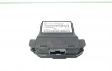 Modul control central, cod 6R0907530F, Vw  Beetle Cabriolet (5C7) 1.6 tdi (idi:448516)