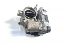 Clapeta acceleratie, cod 55213019, Lancia Musa (350), 1.3 Multijet, 199B1000 (idi:457284)