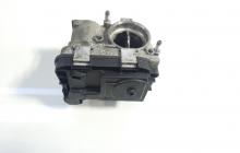 Clapeta acceleratie, cod 55213019, Alfa Romeo Mito (955), 1.3 Multijet, 199B1000 (idi:457284)