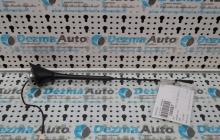 Antena radio 6J0035501B, Seat Ibiza 5 ST (6J8) 2010-In prezent, (id:180867)