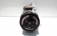 Compresor clima, cod 1K0820803S, VW Touran (1T1, 1T2), 1.9 TDI, BXF (idi:456359)