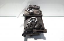 Compresor clima, cod 1K0820803S, Skoda Octavia 2 Scout (1Z5), 1.9 TDI, BXE (pr;110747)