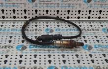 Sonda lambda 1, 03F906262B, Seat Ibiza 5 ST (6J8) 1.2tsi (id:180882)