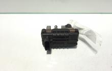 Actuator turbo, cod 6NW009660, 781751, Bmw 3 Coupe (E92), 2.0 diesel, N47D20A (idi:456836)
