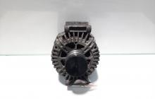 Alternator 150A, cod A0141541102, Mercedes Clasa C (W204) 2.2 CDI, OM646811 (id:474046)