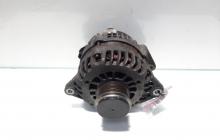 Alternator, cod  8980311551, Opel Astra J, 1.7 DTJ, A17DTS (pr:110747)