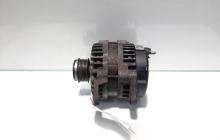 Alternator, cod  8980311551, Opel Astra J, 1.7 DTJ, A17DTS (pr:110747)