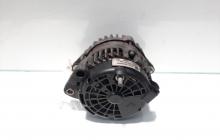 Alternator, cod  8980311551, Opel Astra J, 1.7 DTJ, A17DTS (pr:110747)