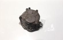 Pompa vacuum, cod A6512300165, Mercedes Clasa E (W212) 2.2 cdi, OM651924 (id:474138)