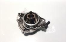 Pompa vacuum, Bmw 3 (E90) 2.0 D, 204D4 (id:474109)