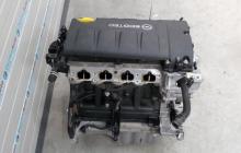 Motor A12XER, Opel Corsa D 1.2Benz (pr:345722)