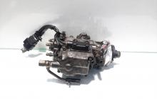 Pompa injectie, cod 038130107J, Vw Golf 4 (1J1) 1.9 tdi, ALH (id:474069)