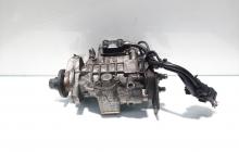 Pompa injectie, cod 038130107J, Vw Golf 4 (1J1) 1.9 tdi, ALH (id:474069)