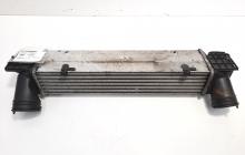 Radiator intercooler, cod 7798788-02, Bmw X1 (E84) 2.0 D, N47D20C (id:474226)