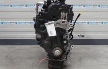 Motor  F6JB,  Ford Fiesta 6 1.4TDCI (pr:345722)