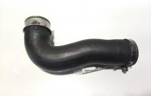 Furtun intercooler, cod 3C0145762AJ,  Vw Passat (3C2) 2.0 tdi, BMR (id:474190)