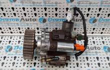 Pompa inalta presiune 9651590880, Ford Fiesta 6 1.4TDCI (180800)