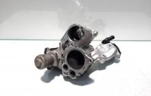 EGR, cod 8200282949, Renault Clio 2 Coupe, 1.5 DCI, K9K702 (idi:455409)