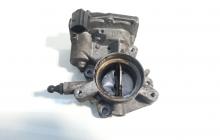 Clapeta acceleratie, cod GM55564164, Opel Astra J, 2.0 CDTI, A20DTH (idi:456778)